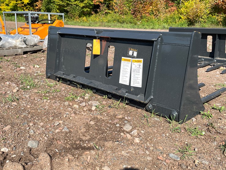 #8244-•-wolverine-skid-steer-x-treme-manure-forks-image-5