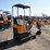 2025-vicsec-vc13-hydraulic-excavator-image-3