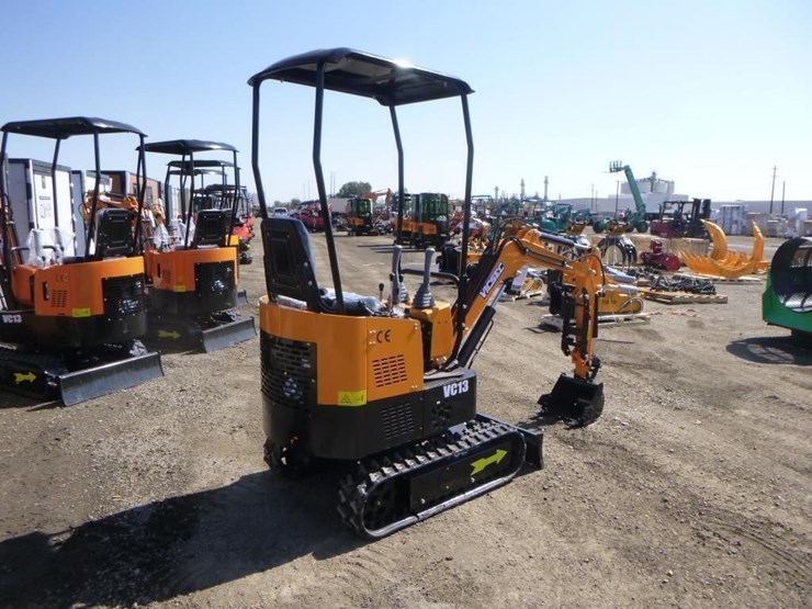 2025-vicsec-vc13-hydraulic-excavator-image-3