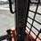 2019-gehl-r105-image-18
