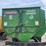 #1009-•-roto-mix-forage-express-image-6