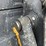 deere-318g-image-15