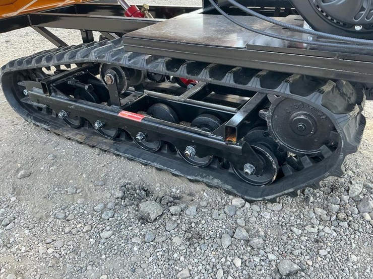 #1678-•-unused-sdld25-crawler-dumper-with-seat-image-23