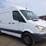 2008-dodge-sprinter-2500-image-2