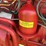 farmall-340-image-30