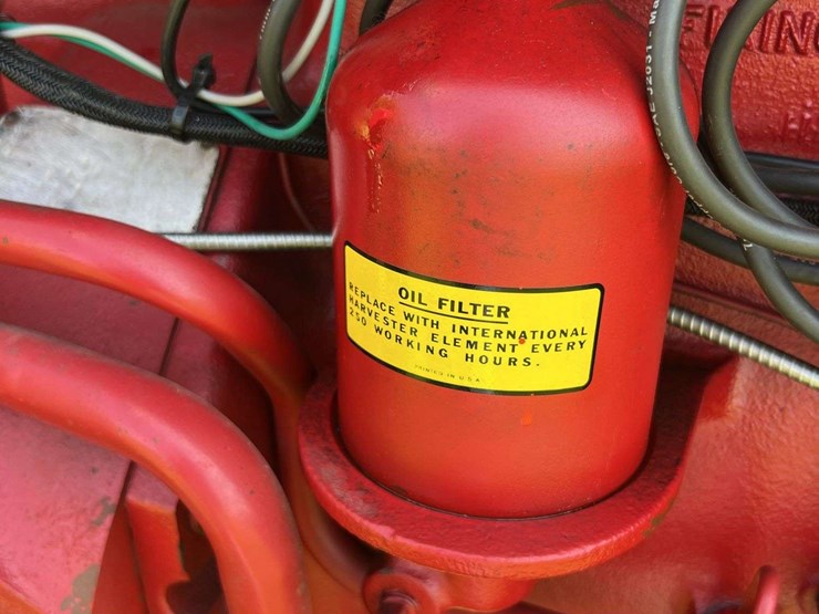 farmall-340-image-30