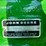 john-deere-4240-image-18