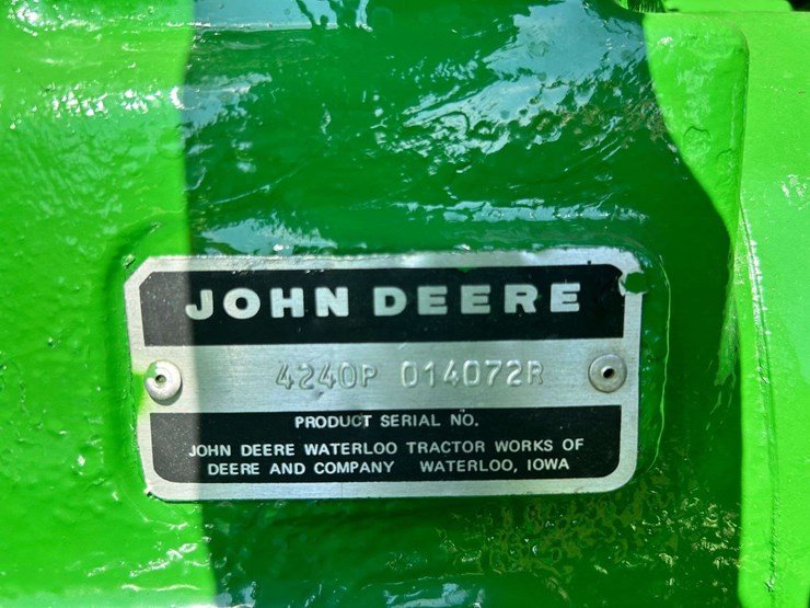 john-deere-4240-image-18