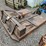 #2037-•-72"-skid-steer-rotary-cutter-image-2