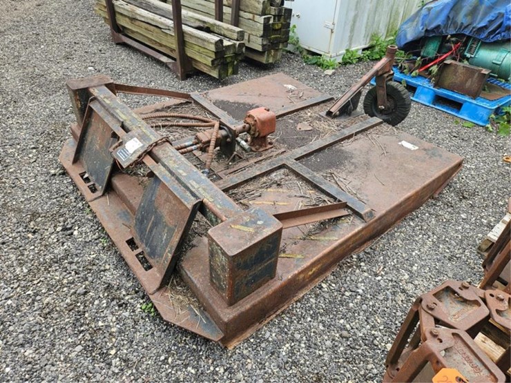 #2037-•-72"-skid-steer-rotary-cutter-image-2