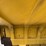 komatsu-hd465-5-image-45
