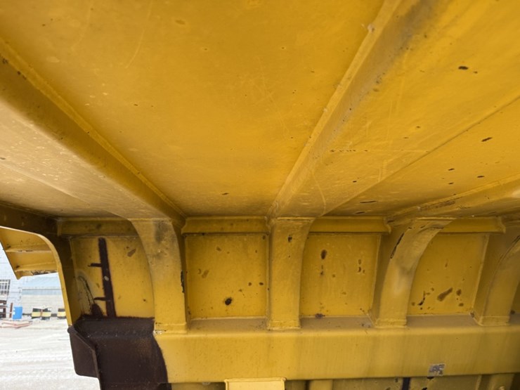 komatsu-hd465-5-image-45
