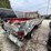 #1018-•-1976-gmc-plow-truck-(no-title)-image-4