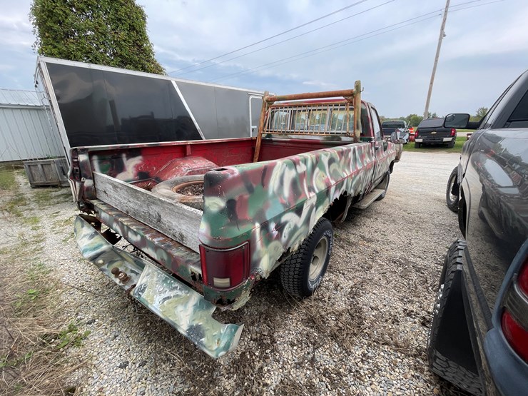 #1018-•-1976-gmc-plow-truck-(no-title)-image-4