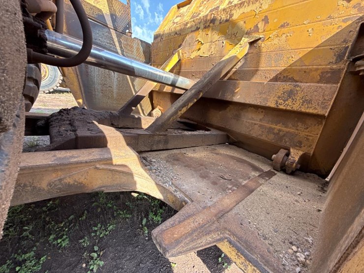 caterpillar-3306-image-53