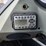 2013-bobcat-t590-image-63