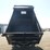 2012-isuzu-npr-image-8