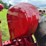 farmall-560-diesel-image-38
