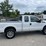 2014-ford-f250-image-4