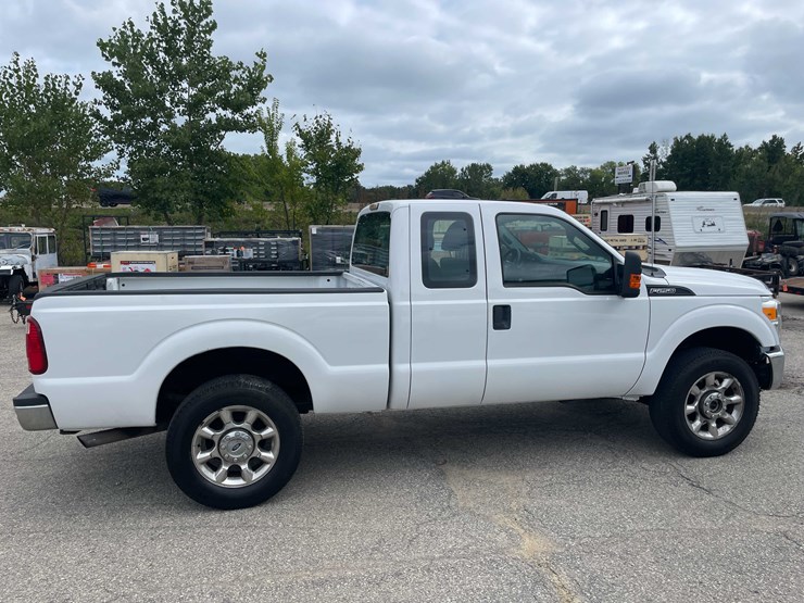 2014-ford-f250-image-4