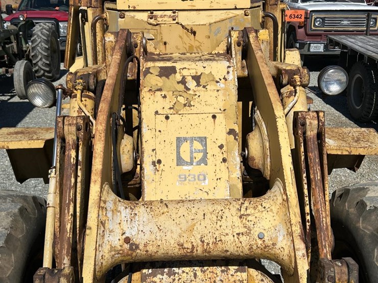 caterpillar-930-image-20
