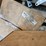#21157-•-belt-tensioners-image-11