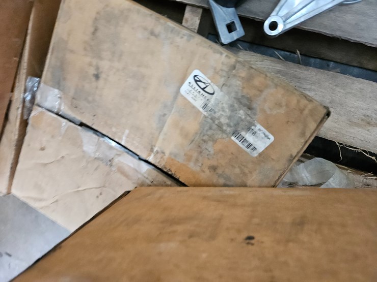 #21157-•-belt-tensioners-image-11