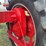 farmall-mv-image-42