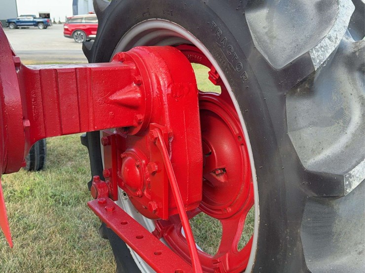 farmall-mv-image-42