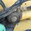 2008-deere-310sj-image-23
