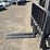 2016-linde-e25pl-forklift-image-10