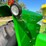 john-deere-4320-image-26