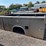 #6449-•-10'-utility-truck-box-image-11
