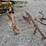 #2062-•-2---antique-plows-image-6