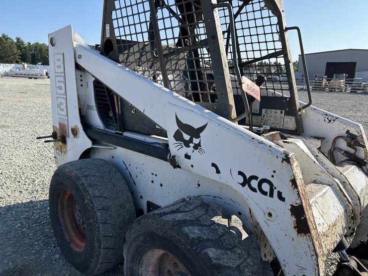 bobcat-853-image-24