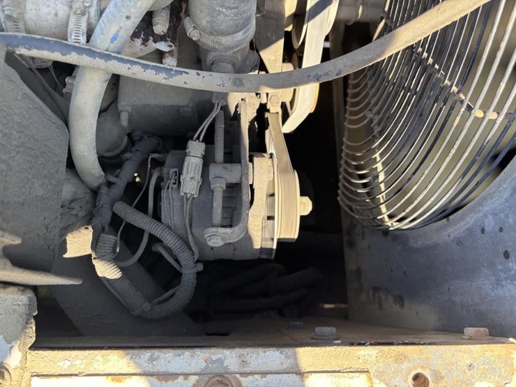 link-belt-4300q-image-61