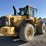 volvo-l120f-image-5
