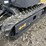 2025-cfg-mx12rx-mini-hydraulic-excavator-image-13