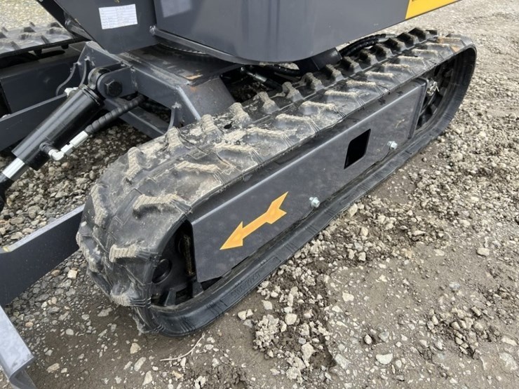 2025-cfg-mx12rx-mini-hydraulic-excavator-image-13