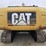 2011-caterpillar-320d-image-4