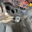#1003-•-1997-international-semi-tractor-(has-wi-title)-image-52