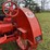 happy-farmer-image-8