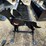 #3024-•-metal-coyote-target-image-1