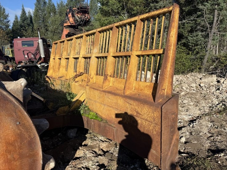 caterpillar-836-image-66