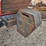 #2004-•-case-international-7110-magnum-tractor-image-12