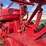 farmall-mv-image-56
