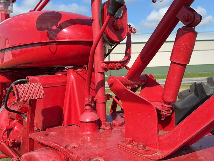 farmall-mv-image-56