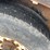 #1978-•-2002-reliable-welding-2-axle-trailer-(has-wi-title)-image-38