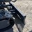 2025-cfg-qk16r-mini-hydraulic-excavator-image-18