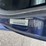 #1969-•-2006-vw-beetle-tdi-diesel-(has-wi-title)-(of)-image-73